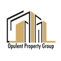 Opulent Property Group logo - Similar company to Sjd Projects Limited