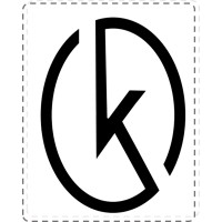 KOMUNICAR TECNOLOGIA LTDA logo - Similar company to Komunica