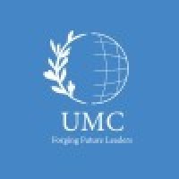 USEK Model United Nations Chapter - UMC logo - Similar company to Fixed Up