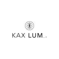 Kax Lum_® logo - Similar company to Ridealone