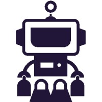 Intelligent Travel Systems logo - Similar company to Decision Digital