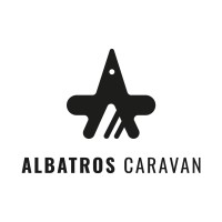 Albatros Caravan