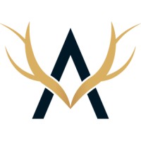 Alangu logo - Similar company to Tosba Technologies Pte. Ltd