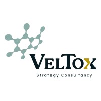 VelTox Strategy Consultancy logo - Similar company to Rules4Biocides