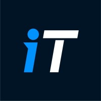 iTrucker logo - Similar company to Avataverse