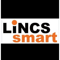 Lincssmart Fleet Group Ltd