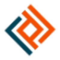 Atolya Dogal Tas ve Dekorasyon logo - Similar company to Dorestone