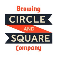Circle And Square Brewing