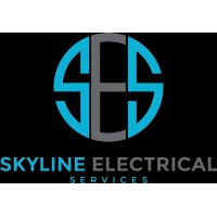 Skyline Electrical Services LLC logo - Similar company to Skyline Electrical Services Inc.