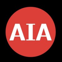 AIA Jersey Shore logo - Similar company to Dmarchitects