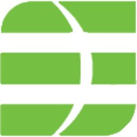 3E STUDIO SRL logo - Similar company to 3Ar Servizi Accise