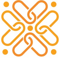 World Food Chain Pte Ltd logo - Similar company to Quest Bdc Plc