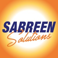 The Sabreen Group, Inc. logo - Similar company to Hyperion Managed Services