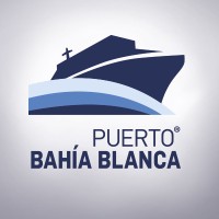 Consorcio De Gestión Del Puerto De Bahía Blanca