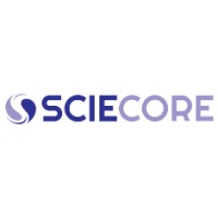 Sciecore Consultancy Services logo - Similar company to Febixa Digital Llp