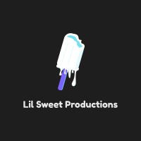 Lil Sweet Productions logo - Similar company to Jp Express Service Inc