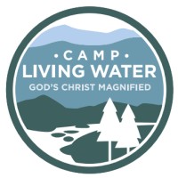 Camp Living Water