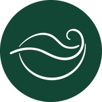 Wild Braemar logo - Similar company to Experience Gaelic Games