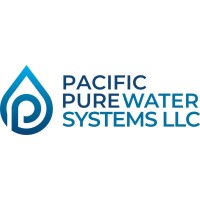 Pacific Pure Water Systems logo - Similar company to Dibble Landscaping