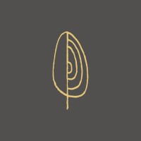 AYUNA • Less is Beauty logo - Similar company to Underline Designs