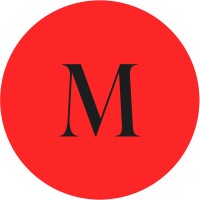 Mamakashaka logo - Similar company to Until Until