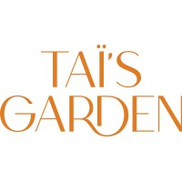 Taï's Garden logo - Similar company to Zōdream Group
