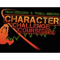 Character Challenge