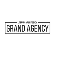 Grand Agency logo - Similar company to Butter Popcorn