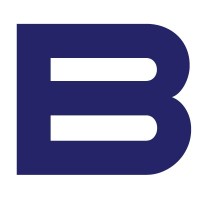 Boorloo Capital logo - Similar company to Breeple Ventures