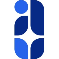 Informa Financial & Insurance Services Inc.