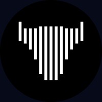 Øx Analytics logo - Similar company to Marconcini Rodrigues Advogados