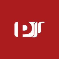 Pro Junior logo - Similar company to Machen Capital