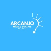 Arcanjo_mídiassociais logo - Similar company to Airton Andrade Escola De Finanças Empresariais