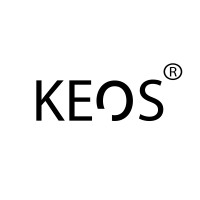 Keos logo - Similar company to Keos.Co