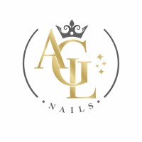 AGL Nails logo - Similar company to Musa Nails Srl