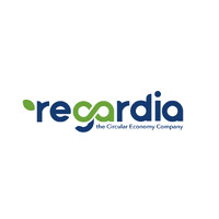 Regardia logo - Similar company to Fusco