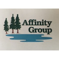 Affinity Environmental Group
