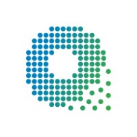 Analyze Consulting logo - Similar company to Lead2 Consulting