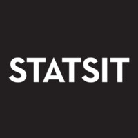 STATSIT logo - Similar company to Listen2Data Consultancy