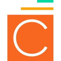 Clinisoft logo - Similar company to Clinisoft-Hr