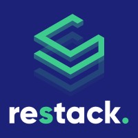 Restack logo - Similar company to Restack