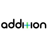 ADDITION CONSULTING SERVICE PVT LTD logo - Similar company to Addition+