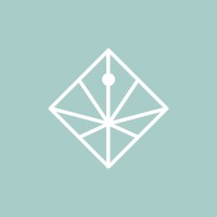 Berliner Wiese logo - Similar company to Connected Industry E.V.