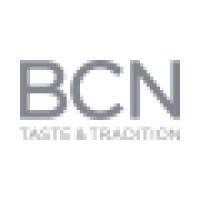 Bcn Houston