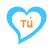 ClaramenteTú logo - Similar company to Kuuli Technologies