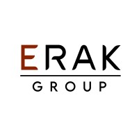 ElectroRAK Group logo - Similar company to St Group L.L.C