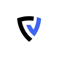 Scamy logo - Similar company to Scamy.Io – Ai-Powered Web Protection