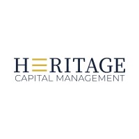 Heritage Capital Management logo - Similar company to Hyper88