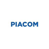 PIACOM - Petrolimex Information Technology and Telecommunication JSC logo - Similar company to Avenue Jsc