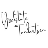 IJsselstate Tandartsen logo - Similar company to Lps Payroll Support
